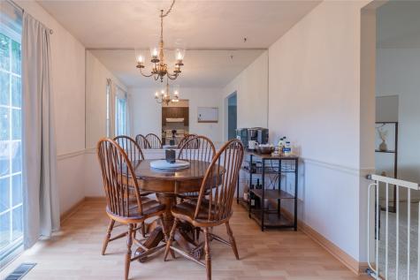 10 Walnut Court Blawnox PA 15238