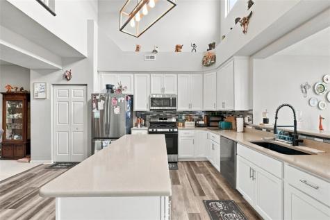 167 Viareggio Way Finleyville PA 15332