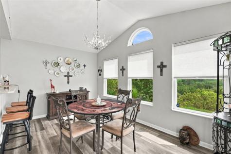 167 Viareggio Way Finleyville PA 15332