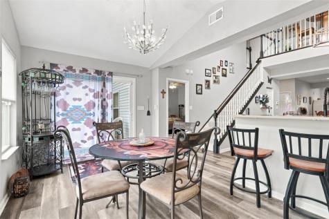 167 Viareggio Way Finleyville PA 15332