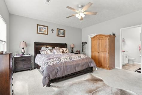167 Viareggio Way Finleyville PA 15332