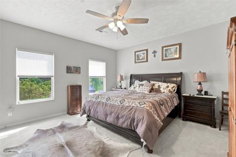167 Viareggio Way Finleyville PA 15332