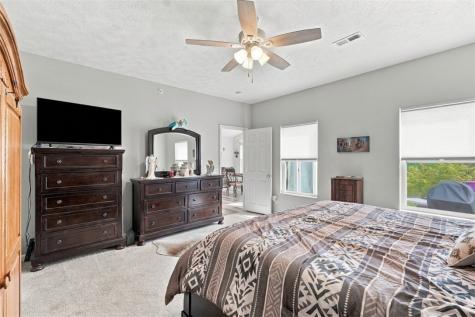 167 Viareggio Way Finleyville PA 15332