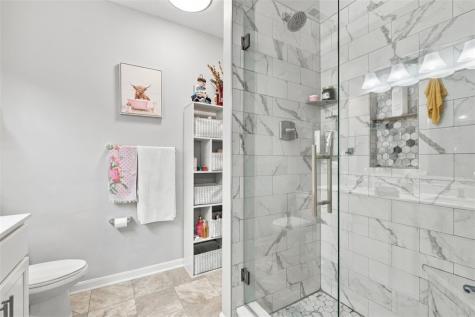 167 Viareggio Way Finleyville PA 15332