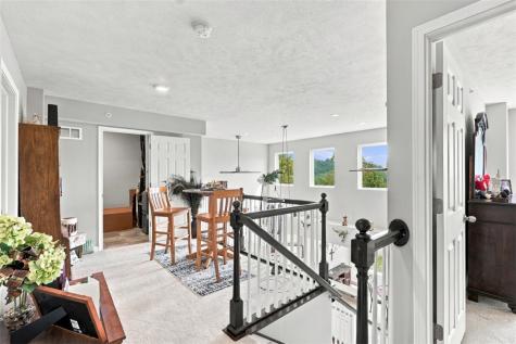 167 Viareggio Way Finleyville PA 15332