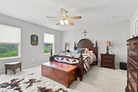 167 Viareggio Way Finleyville PA 15332