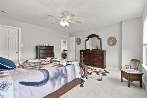 167 Viareggio Way Finleyville PA 15332