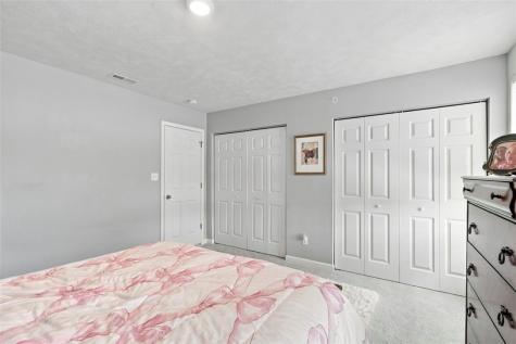 167 Viareggio Way Finleyville PA 15332