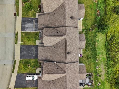 167 Viareggio Way Finleyville PA 15332