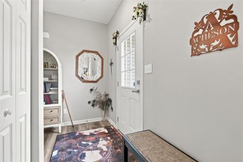 167 Viareggio Way Finleyville PA 15332