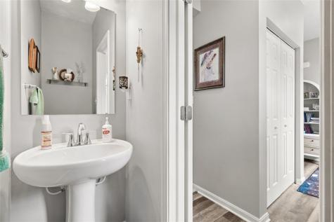 167 Viareggio Way Finleyville PA 15332