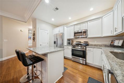 336 Village Court Ligonier Boro PA 15658