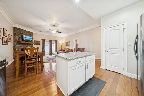 336 Village Court Ligonier Boro PA 15658