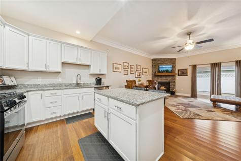 336 Village Court Ligonier Boro PA 15658