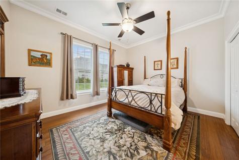 336 Village Court Ligonier Boro PA 15658