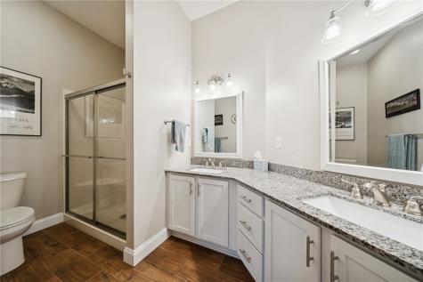 336 Village Court Ligonier Boro PA 15658