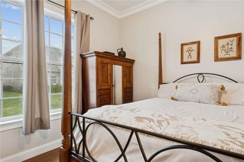 336 Village Court Ligonier Boro PA 15658