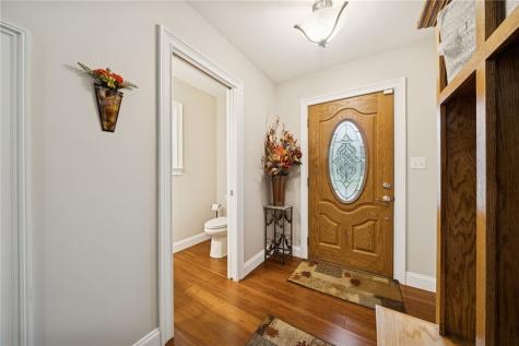 336 Village Court Ligonier Boro PA 15658