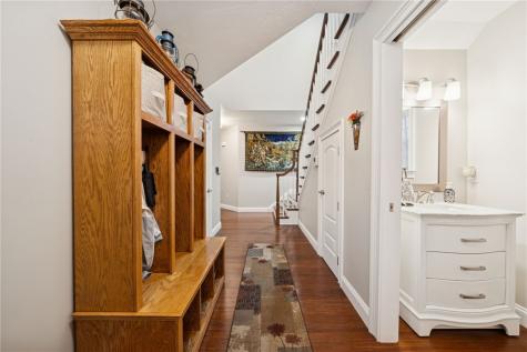 336 Village Court Ligonier Boro PA 15658