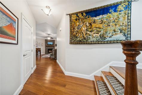336 Village Court Ligonier Boro PA 15658
