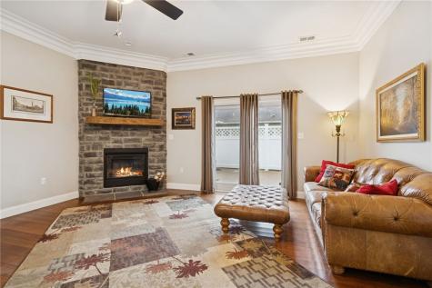 336 Village Court Ligonier Boro PA 15658