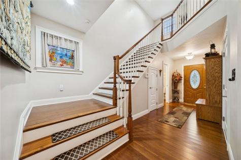 336 Village Court Ligonier Boro PA 15658