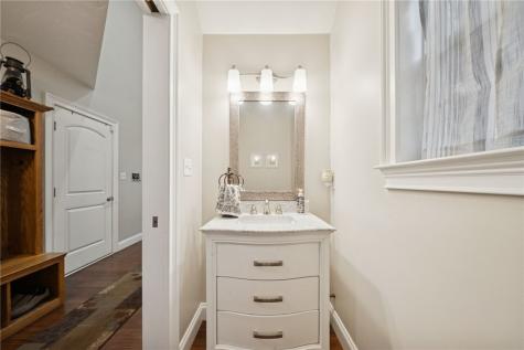 336 Village Court Ligonier Boro PA 15658