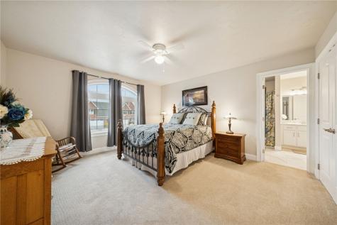 336 Village Court Ligonier Boro PA 15658
