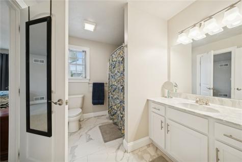 336 Village Court Ligonier Boro PA 15658