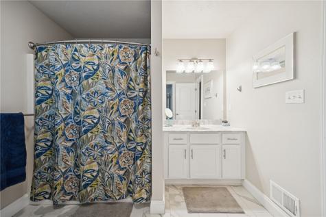 336 Village Court Ligonier Boro PA 15658