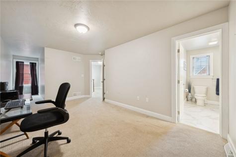 336 Village Court Ligonier Boro PA 15658
