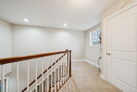 336 Village Court Ligonier Boro PA 15658
