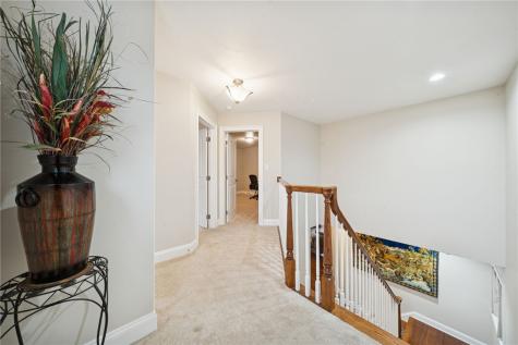 336 Village Court Ligonier Boro PA 15658