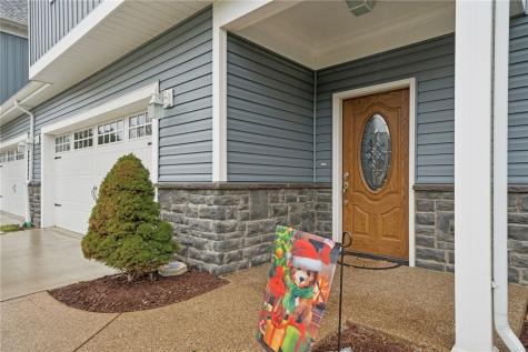 336 Village Court Ligonier Boro PA 15658