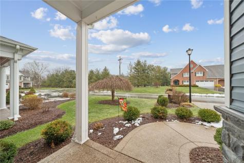 336 Village Court Ligonier Boro PA 15658