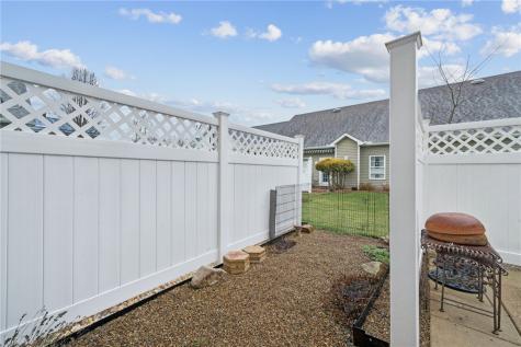 336 Village Court Ligonier Boro PA 15658