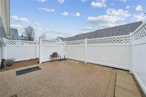 336 Village Court Ligonier Boro PA 15658