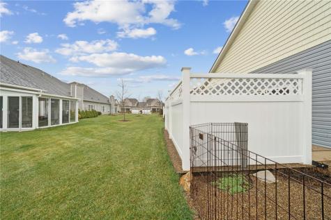 336 Village Court Ligonier Boro PA 15658