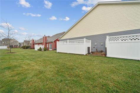 336 Village Court Ligonier Boro PA 15658