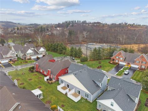 336 Village Court Ligonier Boro PA 15658