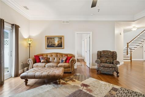 336 Village Court Ligonier Boro PA 15658