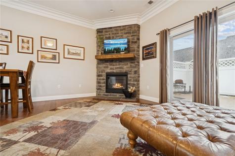336 Village Court Ligonier Boro PA 15658