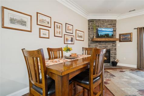 336 Village Court Ligonier Boro PA 15658