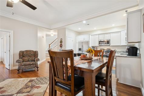 336 Village Court Ligonier Boro PA 15658
