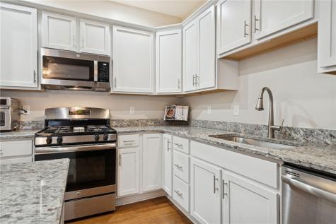 336 Village Court Ligonier Boro PA 15658