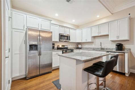336 Village Court Ligonier Boro PA 15658