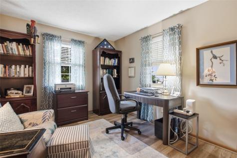 105 Carriage Drive New Sewickley Township PA 15042