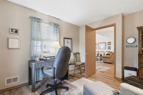 105 Carriage Drive New Sewickley Township PA 15042
