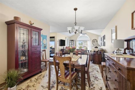 105 Carriage Drive New Sewickley Township PA 15042