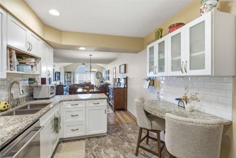 105 Carriage Drive New Sewickley Township PA 15042